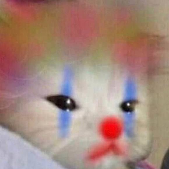 oof_myah